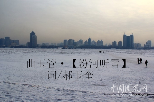 微信圖片_20200414124018_副本.jpg
