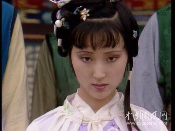 微信圖片_20200414200920_副本.jpg