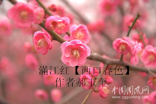 微信圖片_20200414125843_副本.jpg