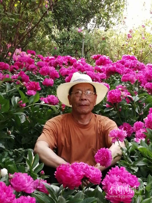 QQ圖片20200912152622_副本.jpg