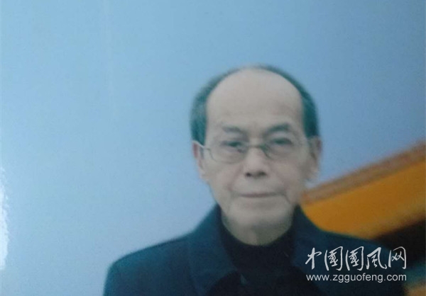 微信圖片_20200310125103_副本.jpg