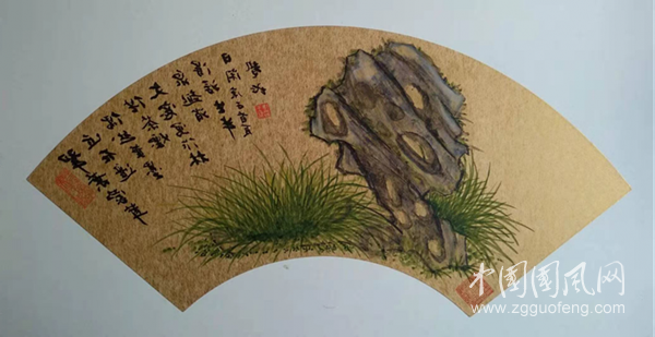 圖片1.png