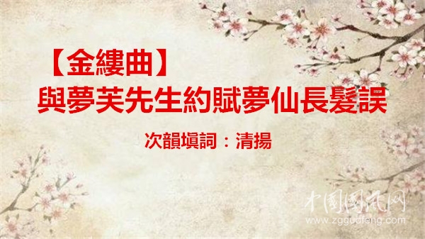 6_副本.jpg
