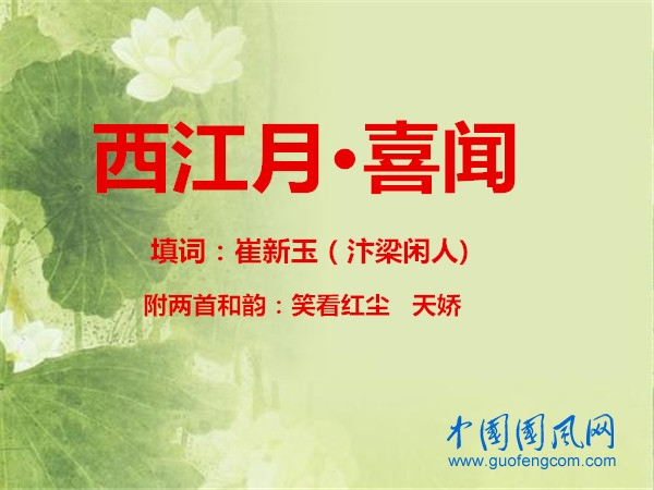 1_副本.jpg