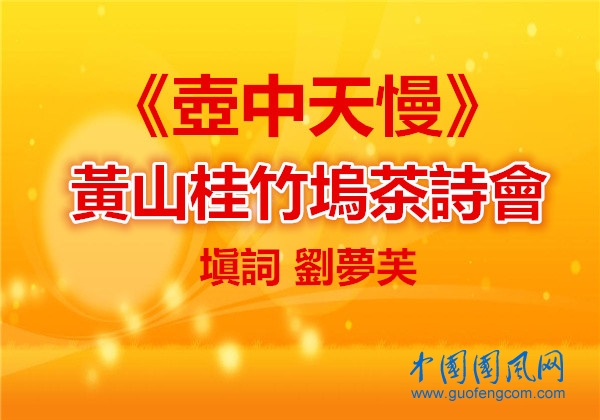 src=http___pic.90sjimg.com_back_pic_qk_back_origin_pic_00_01_79_s_1198_cc1b41d256af56729fd4178baff6332a.jpg&refer=http___pic.90sjimg_副本.jpg