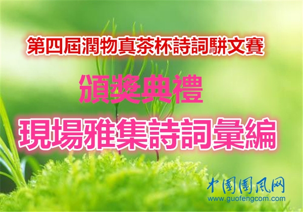 下載 (1)_副本.jpg