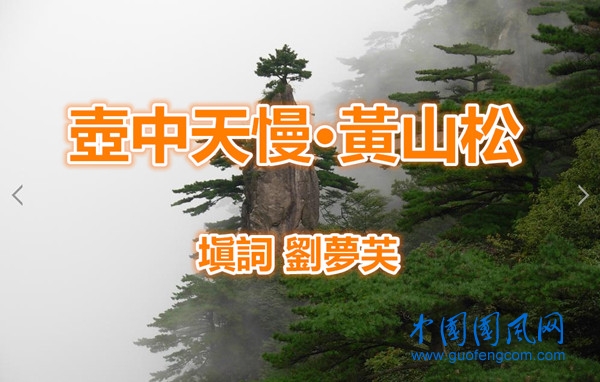 src=http___optbbs.oss-cn-hangzhou.aliyuncs.com_sjs_2212325-e6177eeea5ee816454b8958a1a77c155.png&refer=http___optbbs.oss-cn-hangzhou.aliyuncs.jpg
