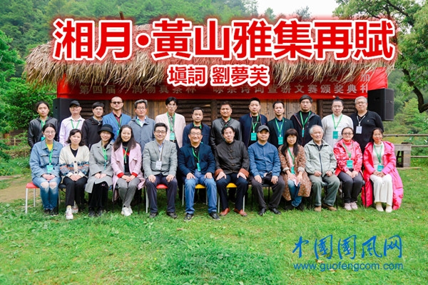 微信圖片_20210428081019.jpg