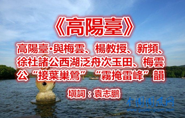 src=http___tu1.whhost.net_uploads_20180222_14_1519279498-PeZfYBCjHT.jpg&refer=http___tu1.whhost.jpg