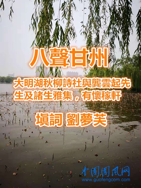 微信圖片_20210514101548.jpg