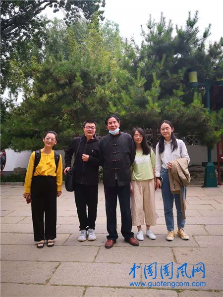 微信圖片_20210516223137.jpg