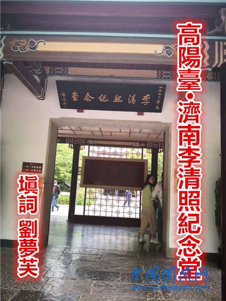 微信圖片_20210516223059.jpg