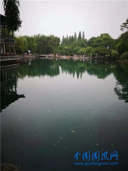 微信圖片_20210516223144.jpg