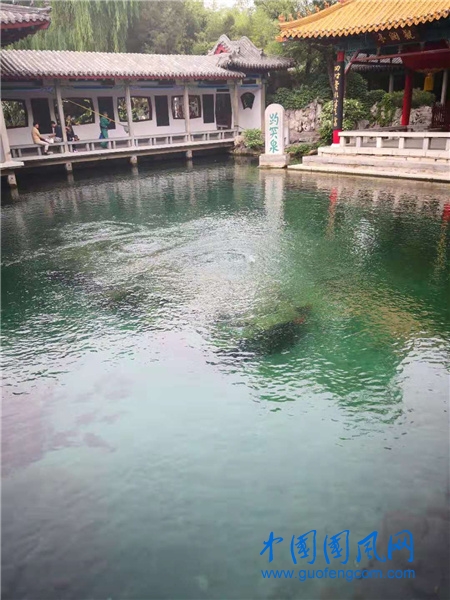 微信圖片_20210516223125.jpg