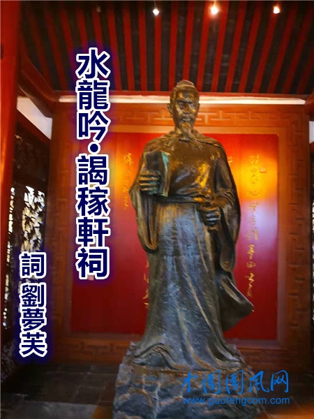71cd246a75a208bbe54c1e86b79e0c3_副本.jpg