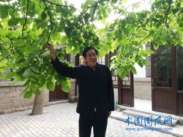 微信圖片_20210517083654.jpg