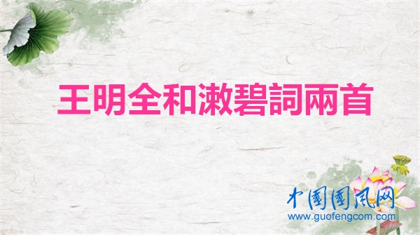 11 (2)_副本.jpg