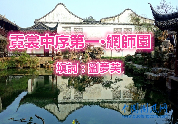 src=http___youimg1.c-ctrip.com_target_100511000000r44jzE6AF.jpg&refer=http___youimg1.c-ctrip.jpg