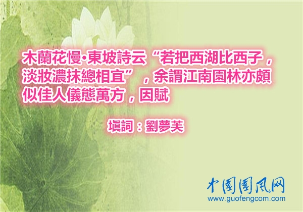timg (19)_副本.jpg