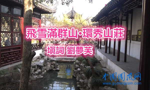 src=http___s16.sinaimg.cn_mw690_6f1ec3ecgd45a59bb563f&690&refer=http___s16.sinaimg.jpg
