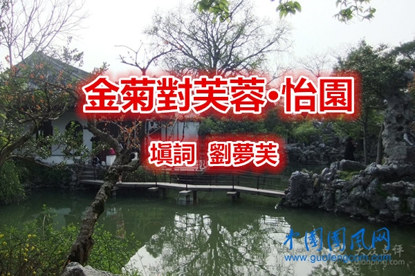 src=http___i1.s1.dpfile.com_pc_2faacbc274e70b7b543837b4eab40487(700x700)_thumb.jpg&refer=http___i1.s1.dpfile.jpg
