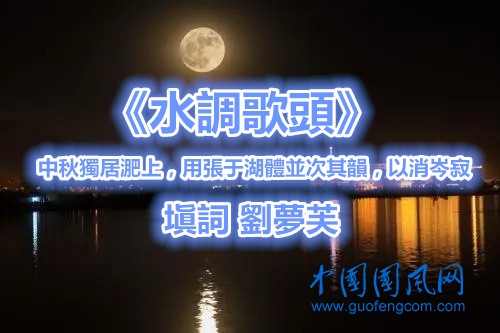 u=856817876,1481115170&fm=26&fmt=auto.webp_副本.jpg