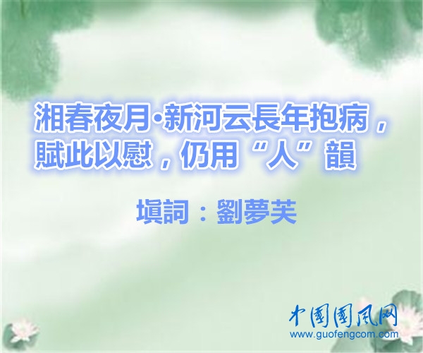 36_副本.jpg