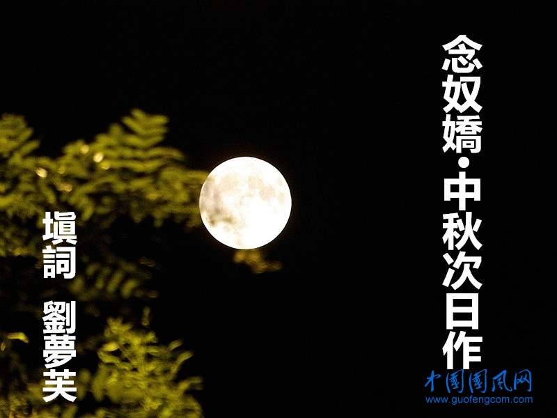 src=http___tpic.home.news.cn_xhForum_xhdisk003_M00_52_FF_wKhJCVuDNL0EAAAAAAAAAAAAAAA419.JPG&refer=http___tpic.home.news.jpg