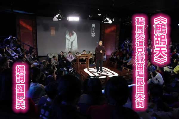 微信圖片_20211007161427.jpg