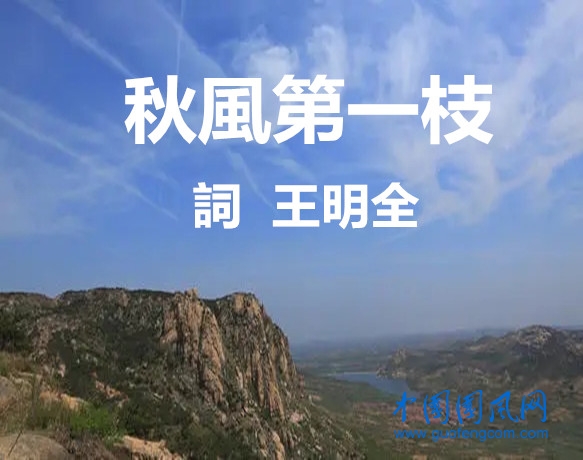 u=2085126747,2678159737&fm=26&fmt=auto.webp.jpg