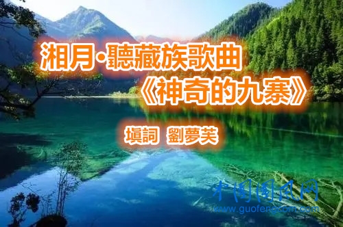 001.webp.jpg