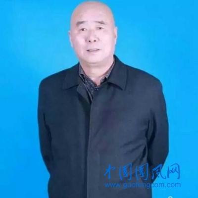 崔新玉.jpg