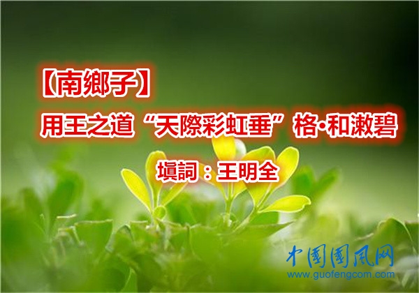 src=http___img1s.tuliu.com__art_2021_02_03_601a386998a3a.jpg&refer=http___img1s.tuliu_副本.jpg