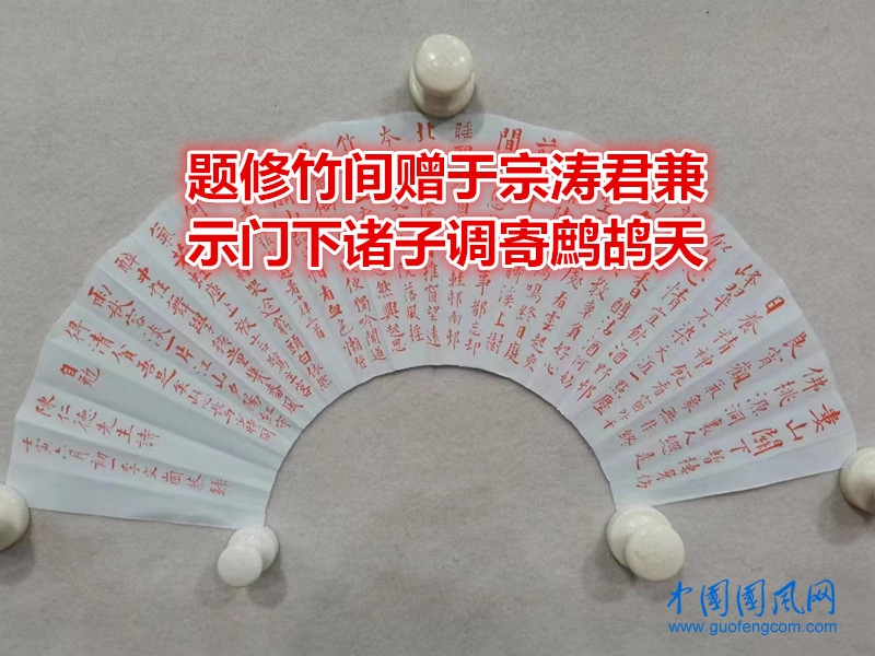 1f42e296882d9c80fe1608a9ee3e1e8.jpg