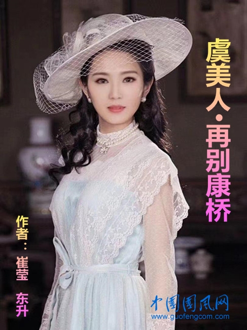 6959a788584d1babe102ece007948aa_副本.jpg