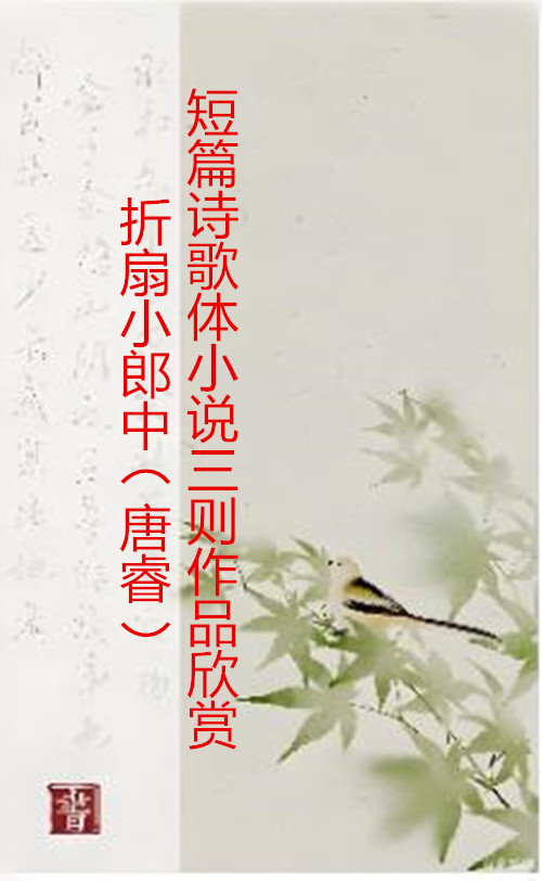 360截圖20251205135839666_副本.jpg
