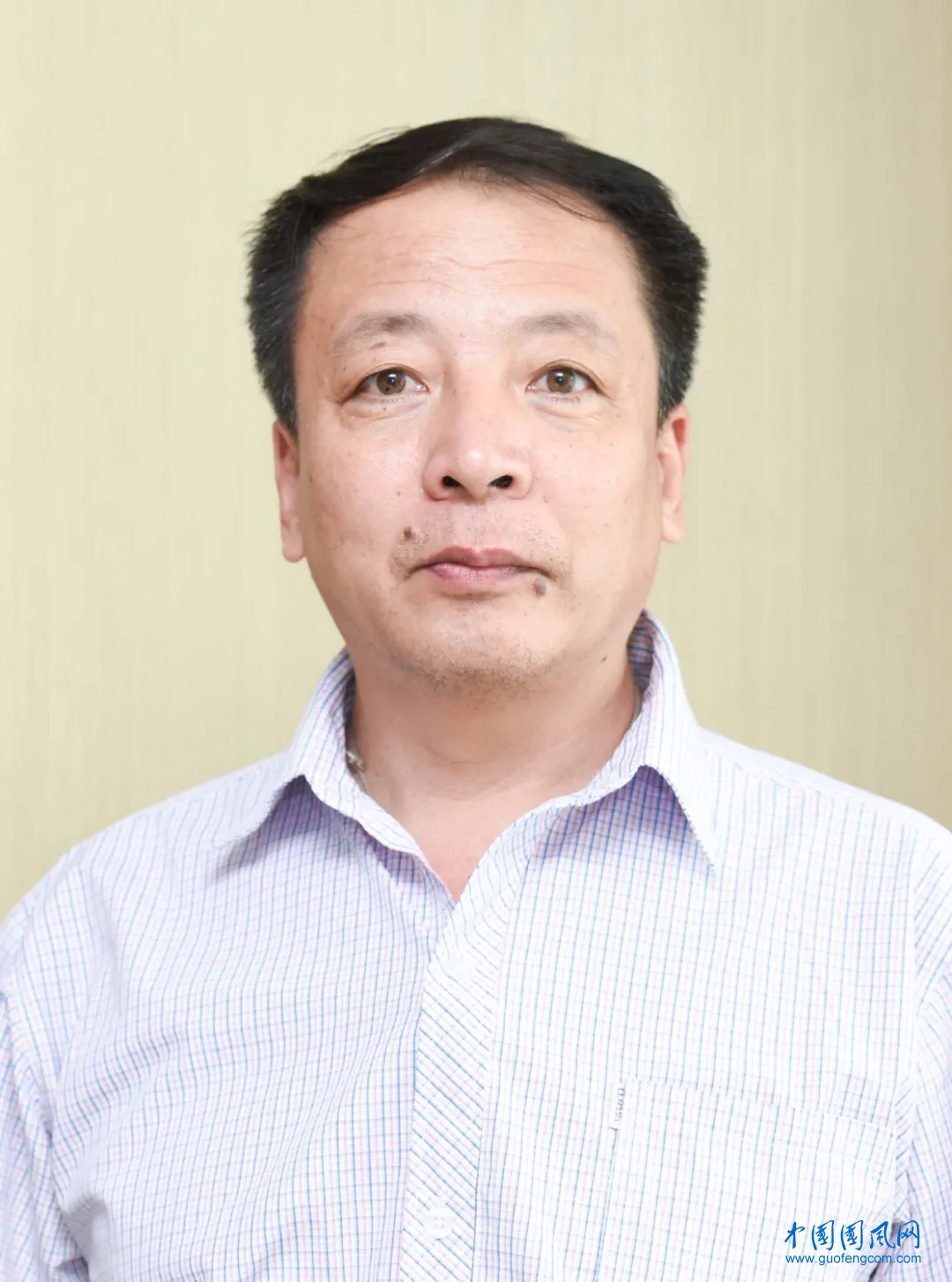 微信圖片_20210228105023.jpg