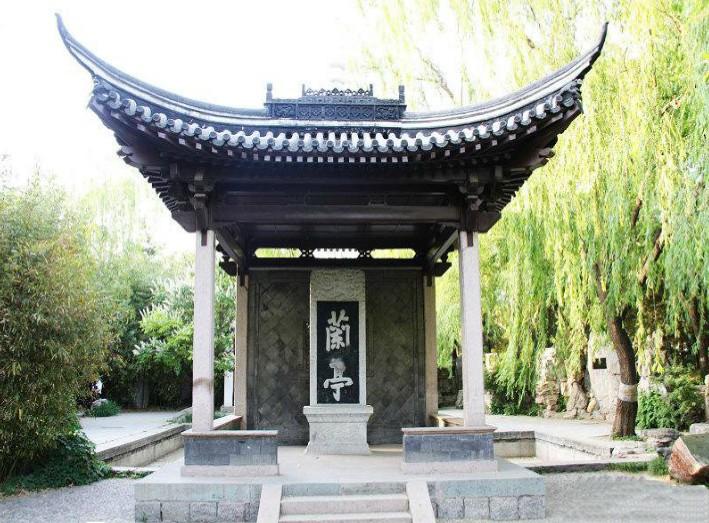 src=http___www.shiyizhang.com_d_file_shiyiwenhua_3bbbabc38e0ea3a2057828651d78b131.jpg&refer=http___www.shiyizhang.jpg