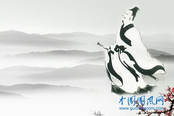 faedab64034f78f0f3b9550b6595d653b1191cc6.jpg