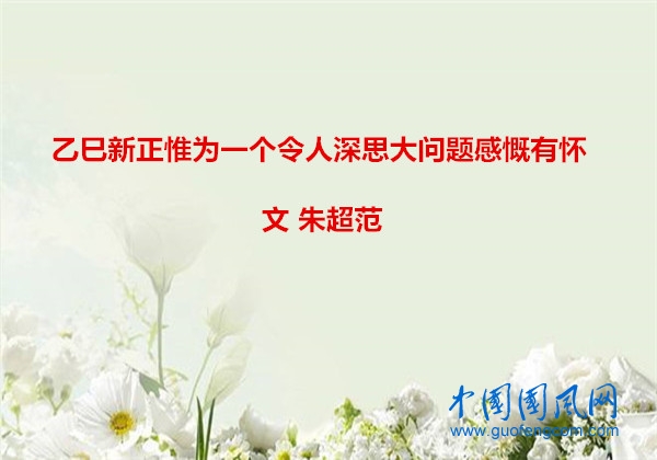 987 (2)_副本.jpg