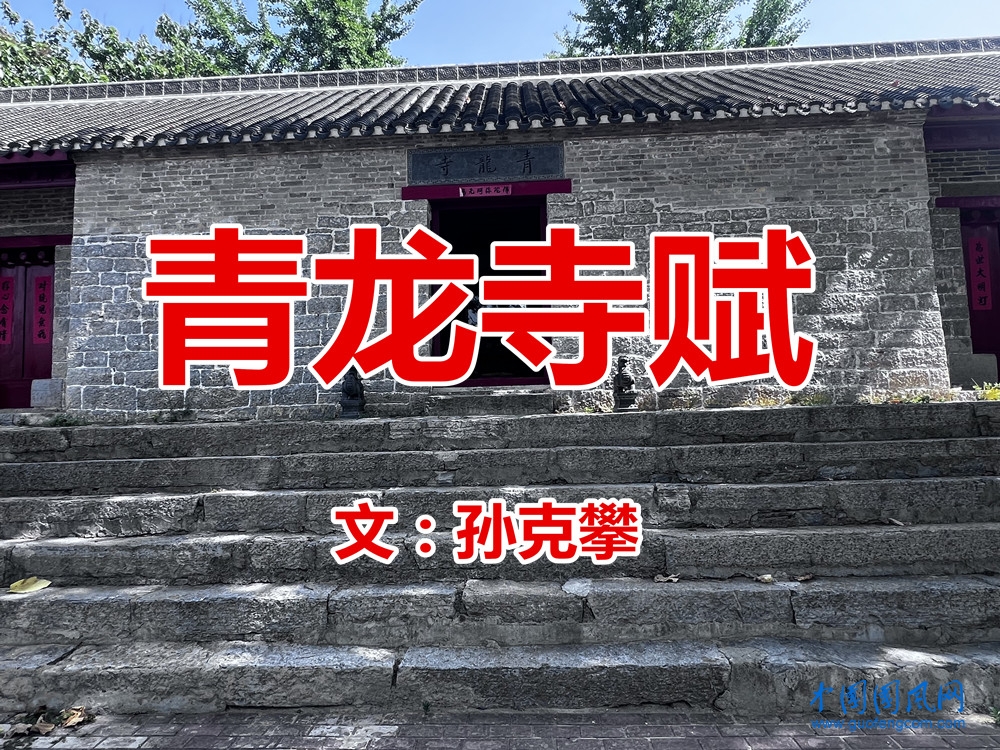 微信圖片_20250619102405.jpg