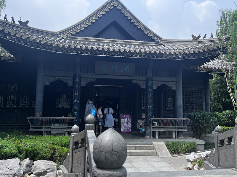 微信圖片_20250807040441.jpg