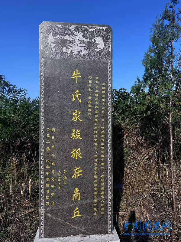 a3f883d7710779d39fec66a6c4c8b46d.jpg
