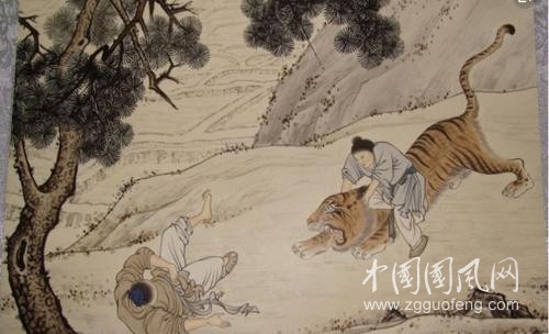 殺虎救父.jpg