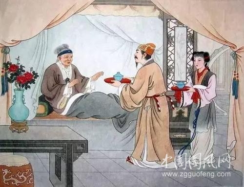 下載.jpg