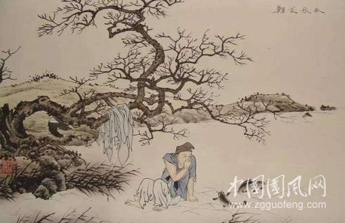 王祥臥冰.jpg