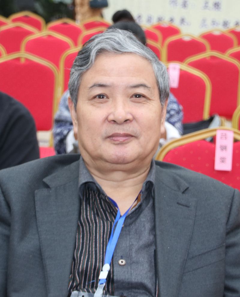 詩的斷想之二——新舊詩體要互相學習？