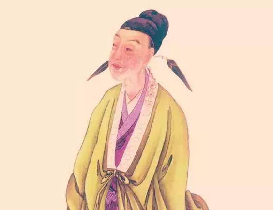 【名家論壇】 唐詩是怎樣煉成的——李賀篇（文/王志清）