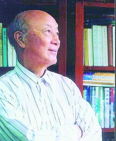 屠岸 資料圖片