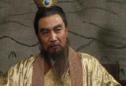 《觀滄?！贰洱旊m壽》《短歌行》的時(shí)空與情懷